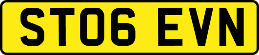 ST06EVN