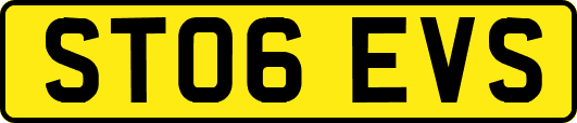 ST06EVS