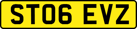 ST06EVZ