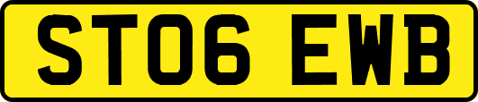 ST06EWB
