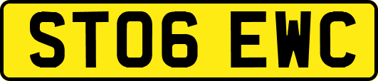 ST06EWC