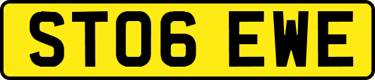 ST06EWE