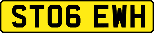 ST06EWH