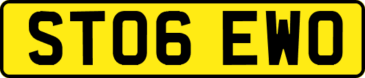 ST06EWO