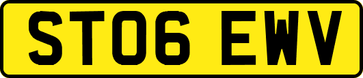 ST06EWV