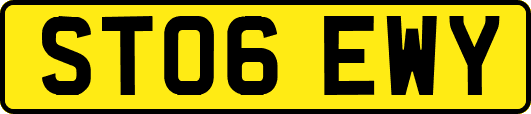 ST06EWY