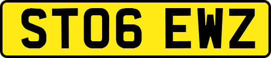ST06EWZ