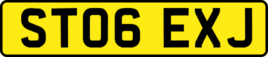 ST06EXJ