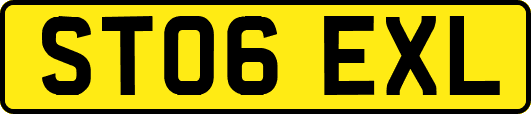 ST06EXL
