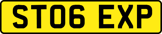 ST06EXP