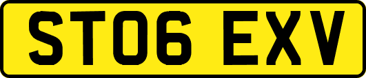 ST06EXV