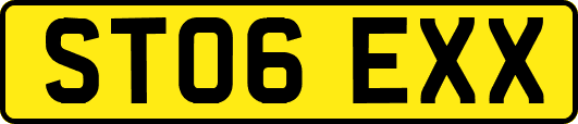 ST06EXX