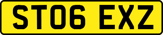 ST06EXZ