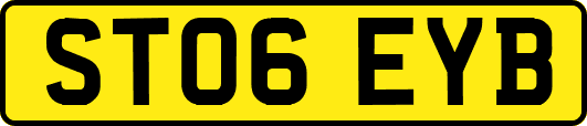 ST06EYB
