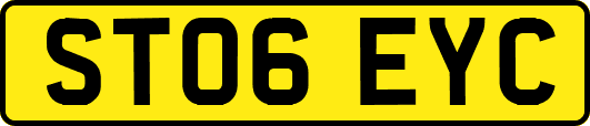 ST06EYC