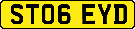 ST06EYD
