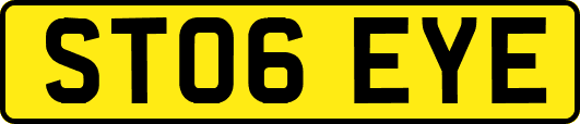ST06EYE