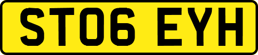 ST06EYH