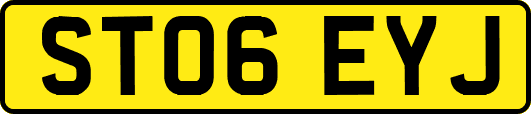 ST06EYJ