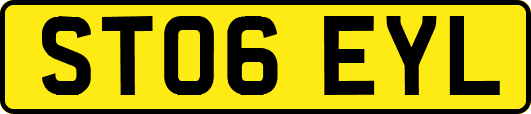 ST06EYL