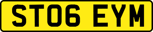 ST06EYM