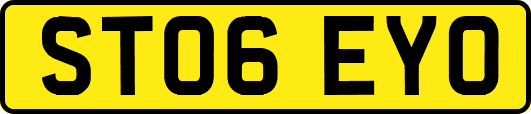 ST06EYO