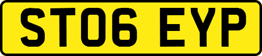 ST06EYP