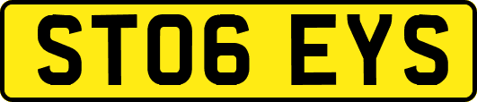 ST06EYS
