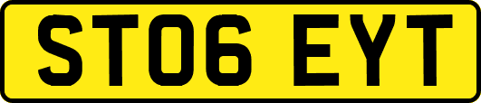 ST06EYT
