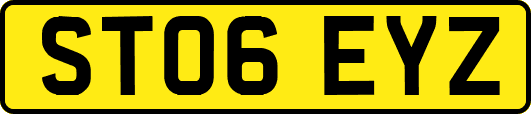 ST06EYZ