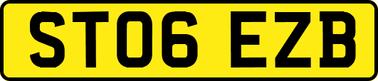 ST06EZB