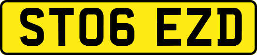 ST06EZD