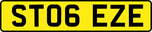 ST06EZE