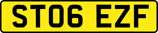 ST06EZF