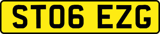 ST06EZG