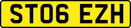 ST06EZH