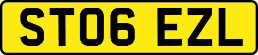 ST06EZL