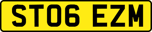 ST06EZM