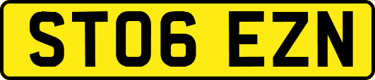 ST06EZN