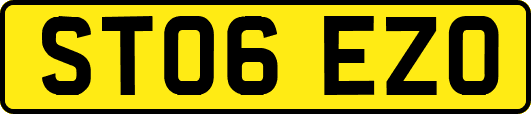 ST06EZO