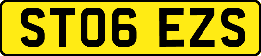 ST06EZS
