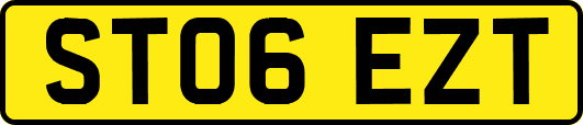 ST06EZT