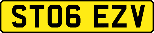 ST06EZV