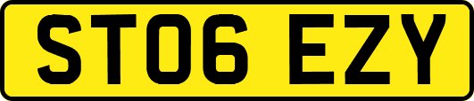 ST06EZY