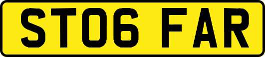 ST06FAR