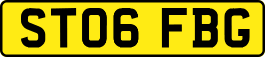 ST06FBG