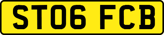ST06FCB