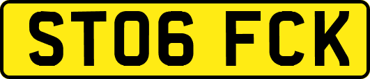 ST06FCK