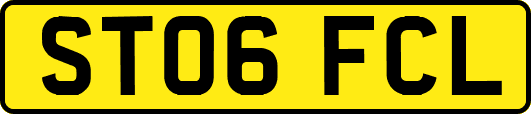 ST06FCL