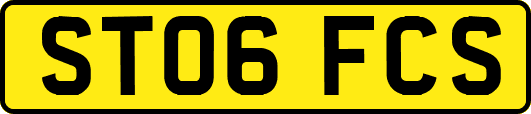 ST06FCS